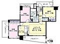 エステムコート天神橋2階5,480万円