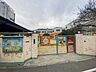 周辺：千寿幼稚園 280m