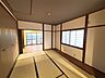 和室：和室