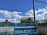 周辺：守口市立佐太小学校 560m