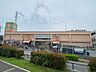 周辺：ライフ 守口寺方店 490m