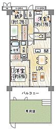 ヒューマンズ京橋弐番館