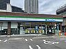 周辺：ファミリーマート 善源寺町2丁目店 ファミリーマート善源寺町2丁目店 600m
