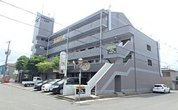 曽根駅 6.3万円