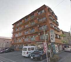 プリオール加古川 202 ｜ 兵庫県加古川市尾上町旭3丁目56-1（賃貸マンション3LDK・3階・63.63㎡） その1