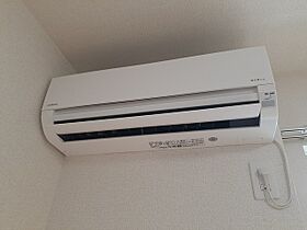 アムール　テレーノ 103 ｜ 兵庫県高砂市米田町米田26-1（賃貸アパート1R・1階・32.90㎡） その11