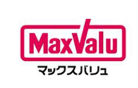 リバテイ浜の宮 C｜兵庫県加古川市尾上町旭1丁目(賃貸アパート1K・2階・24.84㎡)の写真 その3