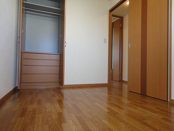 ルナフィット 103｜兵庫県小野市中町(賃貸アパート1LDK・1階・36.00㎡)の写真 その9