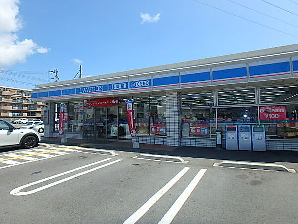 セジュール山本 ｜兵庫県加古川市加古川町平野(賃貸アパート2LDK・1階・50.00㎡)の写真 その21