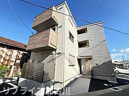 宝殿駅 5.9万円