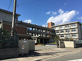 ＥＳレジデンス 101 ｜ 兵庫県加古川市加古川町粟津（賃貸マンション1K・1階・31.91㎡） その22