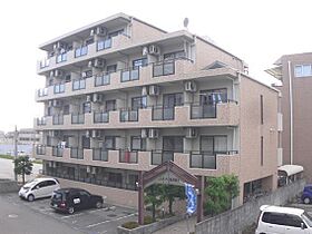 ジュネス北在家 409 ｜ 兵庫県加古川市加古川町北在家2613（賃貸マンション1R・3階・20.52㎡） その1