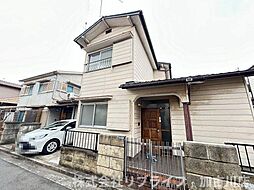 播磨町戸建て