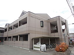 グリーンハイムＤ