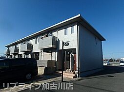 ベルシンフォニー