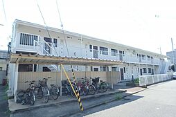 🉐敷金礼金0円！🉐カームモリ
