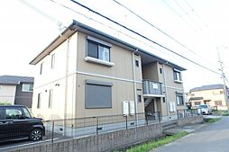 シャーメゾン大中