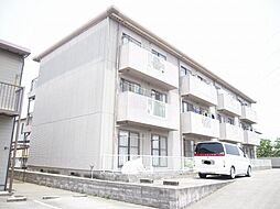 🉐敷金礼金0円！🉐コンフォート松南