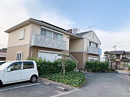 バンブーアルカディア　A