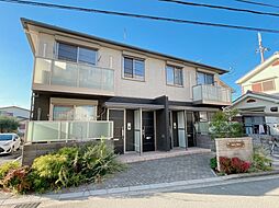 Sakura Suites