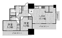 姫路駅 1,280万円