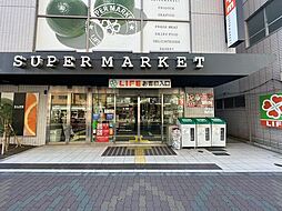 アイディーコート新御徒町