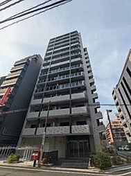 東京メトロ半蔵門線 錦糸町駅 徒歩6分