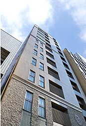 東京メトロ半蔵門線 水天宮前駅 徒歩3分