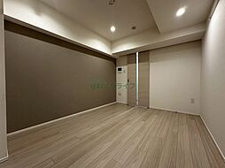 JR総武線 亀戸駅 徒歩12分の賃貸マンション 7階1Kのリビング/ダイニング