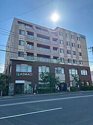 JR京葉線 新浦安駅 徒歩31分