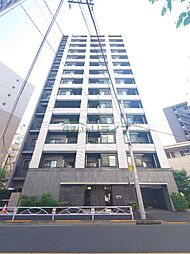 JR総武線 錦糸町駅 徒歩8分の賃貸マンション