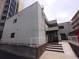 東京メトロ東西線 葛西駅 徒歩11分の賃貸アパート