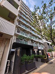 東京メトロ東西線 葛西駅 徒歩3分の賃貸マンション