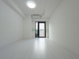 東京メトロ東西線 南砂町駅 徒歩9分の賃貸マンション 2階1Kのリビング/ダイニング