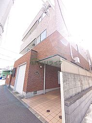 東京メトロ東西線 西葛西駅 徒歩10分