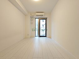 東京メトロ半蔵門線 錦糸町駅 徒歩5分の賃貸マンション 5階1Kのリビング/ダイニング