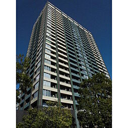 新交通ゆりかもめ 有明テニスの森駅 徒歩5分の賃貸マンション