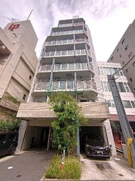 東京メトロ半蔵門線 清澄白河駅 徒歩11分