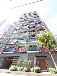 JR総武線 錦糸町駅 徒歩7分