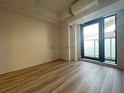 東京メトロ東西線 西葛西駅 徒歩6分の賃貸マンション