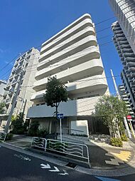 東京メトロ東西線 門前仲町駅 徒歩10分