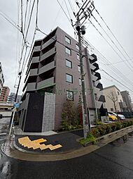 🉐敷金礼金0円！🉐都営新宿線 篠崎駅 徒歩8分