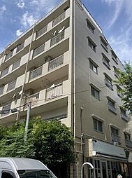 東京メトロ東西線 葛西駅 徒歩3分の賃貸マンション