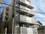 千葉県浦安市猫実5丁目18-8：物件画像／株式会社リライフ　葛西店