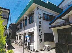 東京メトロ東西線 浦安駅 徒歩7分の賃貸アパート