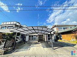 磐田市大原　売土地