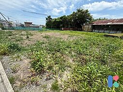 浜松市浜名区於呂　3期　1号棟　新築戸建