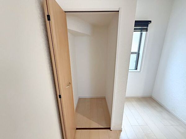 収納を拡大表示