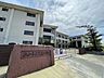 周辺：浜松市立富塚中学校 600m