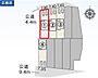 その他：全体区画図